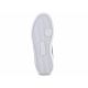 12. Fila Sevaro Shoes W FFW0283-80010