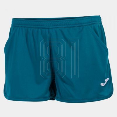 Joma Short Hobby W 900250.727 shorts
