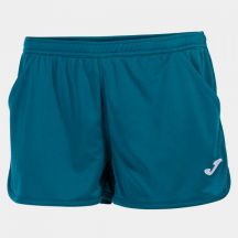 Joma Short Hobby W 900250.727 shorts