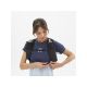 9. MILLET Trilogy Sky Vest Backpack Black