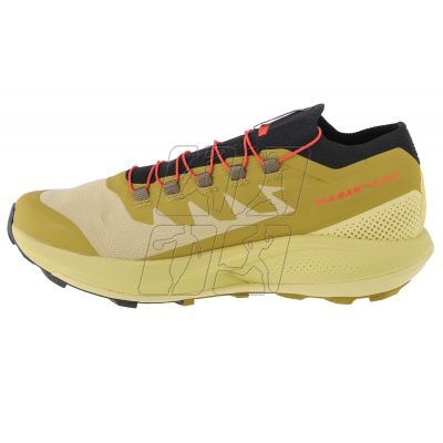 2. Shoes Salomon Pulsar Trail-Pro M 415936