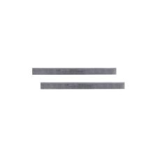 hss knife d27300