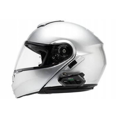 13. Sena Spider RT1 Dual Pack Motorcycle Intercom