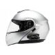 13. Sena Spider RT1 Dual Pack Motorcycle Intercom
