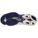 12. Mizuno Wave Lightning Z7 M V1GA220043 Volleyball Shoes