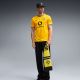 3. Puma Borussia Dortmund Stadium Home Shirt 2026/27 JSY 784088-01