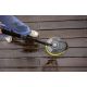 20. KARCHER K 7 Comfort Premium Home Pressure Washer - 1.317-503.0