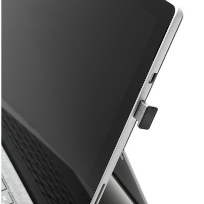11. Kensington VeriMark™ Fingerprint Reader Security - Windows Hello™