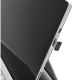 11. Kensington VeriMark™ Fingerprint Reader Security - Windows Hello™