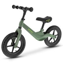 Spokey BROOMI balance bike