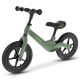 Spokey BROOMI balance bike