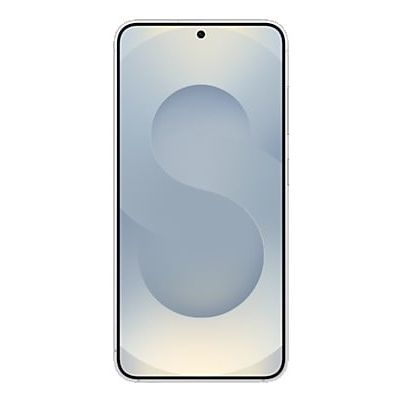 41. Samsung Galaxy S25 (S931) 5G DS 12/256GB Silver