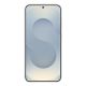 41. Samsung Galaxy S25 (S931) 5G DS 12/256GB Silver