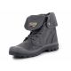 4. Palladium Pampa Baggy Wax U 77213-068-M