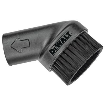 14. 18V DEWALT DCV501LN Cordless Vacuum Cleaner