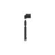 9. Lenovo ThinkVision MC60 4XC1J05150 Webcam 1920x1080px USB 2.0 Black