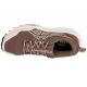 3. Asics Gel-Sonoma 8 W 1012B771-020 Running Shoes