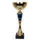 Triumph Cup NT1104