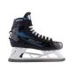 2. BAUER GSX GOAL SKATE-SR (1063598-D) Goalkeeper Skates
