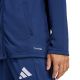 5. Men's adidas Entrada 26 Track sweatshirt navy blue JZ6589