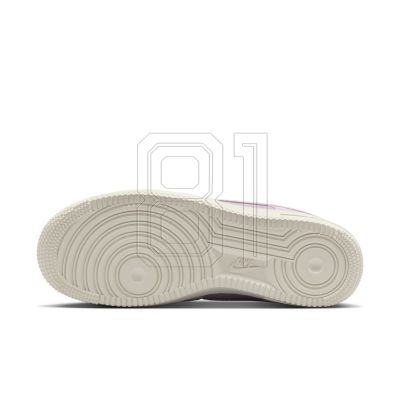 4. Nike Air Force 1 '07 W HJ5336-500