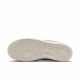 4. Nike Air Force 1 '07 W HJ5336-500