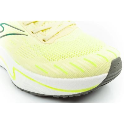 5. Joma Viper 2609 men's sports shoes for running comfortable