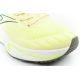 5. Joma Viper 2609 men's sports shoes for running comfortable