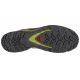 4. Salomon XA Pro 3D v9 GTX M L47741900 Running Shoes