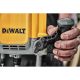 11. DEWALT 2300W DWE625 ROUTER