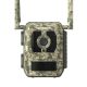 4. Reolink Camovue Talon Series S130 Rechargeable Camera Trap