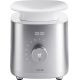 16. ZWILLING PRO 1.8 l Table Blender 1200 W Silver