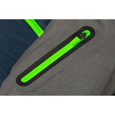 5. NEO tools 81-571-XL workwear jacket