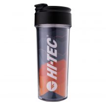 Hi-tec Wip thermal mug 400ml 92800398177