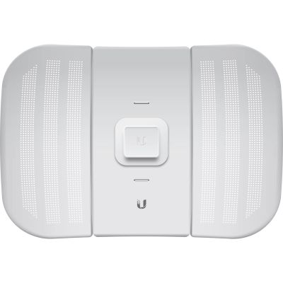 3. UISP Wireless airMAX 5 GHz Ubiquiti airMAX LiteBeam M5 (LBE-M5-23-EU)
