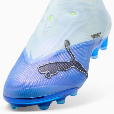 4. Puma Ultra Nitro 7 Ultimate LL AG Shoes 109611-03