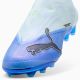 4. Puma Ultra Nitro 7 Ultimate LL AG Shoes 109611-03