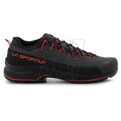 6. La Sportiva TX4 Evo M shoes 37B900322
