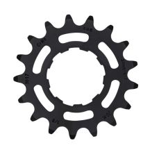 KMC Sprocket R ENVIOLO Wide 17T