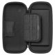 6. Spigen Klasden Pouch for Nintendo Switch 2 - Gray