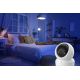 19. EZVIZ H6c G1 4K Spherical IP Security Camera Indoor 3840 x 2160 px Ceiling/Wall/Desk