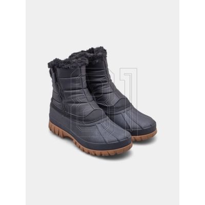 12. Lee Cooper W LCJ-24-44-2866LB Winter Snow Boots