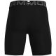 8. Under Armour HG Armour M 1361596 001 Shorts