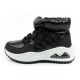 20. Skechers Uno W 177559/BLK Shoes
