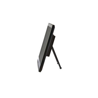 4. HANNS.G HT161HNB - HT Series - LED monitor - 15.6