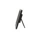 4. HANNS.G HT161HNB - HT Series - LED monitor - 15.6