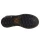 4. Glany Dr. Martens 1460 Pascal DM27007001