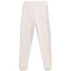 5. 4F CAS F472 W pants 4FAW23TTROF472 83S