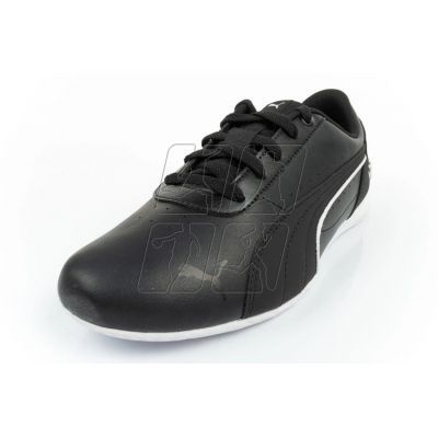 2. Puma BMW MMS Neo M 307309 05 Shoes