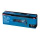 7. MAKITA DJR186Z reciprocating saw